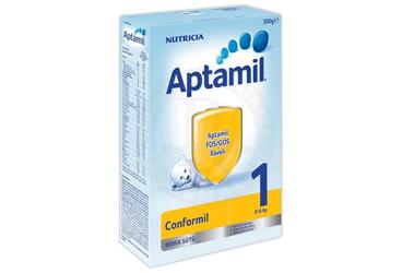 APTAMIL CONFORMIL 1 300 g toz