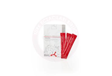 BEAUTY OMELETTE AQUA PRO TAKVIYE EDICI GIDA SASE 30x3 gr saşe